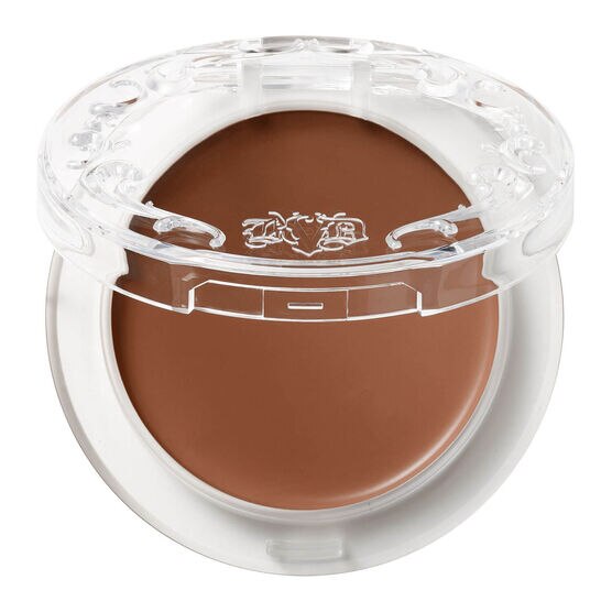 KVD        FDTN TAN      FACE 84